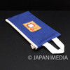 Tenshi Nanka ja Nai School Pen case Pouch RIBON 1993