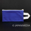 Tenshi Nanka ja Nai School Pen case Pouch RIBON 1993 Japanimedia Store