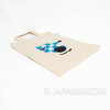 Shirokuma Cafe Polar Bear Design Tote Bag JAPAN