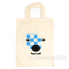 Shirokuma Cafe Polar Bear Design Tote Bag JAPAN