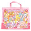 Doki Doki! PreCure Tote Bag