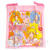 Doki Doki! PreCure Drawstring bag 