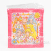 Doki Doki! PreCure Mini Drawstring bag 