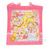 Doki Doki! PreCure Mini Drawstring bag 