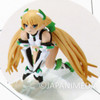 RAKUEN TSUIHOU Expelled from Paradise Angela Dingo Mini Figure 6pc Set Figgy Japanimedia Store