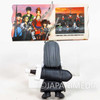 Arc the Lad 3 Velhart Figure Key Chain JAPAN GAME Japanimedia Store