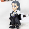 Arc the Lad 3 Velhart Figure Key Chain JAPAN GAME Japanimedia Store