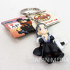Arc the Lad 3 Velhart Figure Key Chain JAPAN GAME Japanimedia Store