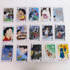 Heidi Girl of the Alps Famous Scene playing cards Trump Japanimedia Store