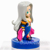 Ah! My Goddess Figure Stamp Urd JAPAN ANIME Japanimedia Store 3