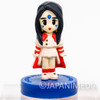 Ah! My Goddess Figure Stamp Skuld JAPAN ANIME