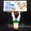 Street Fighter II 2 CHUN-LI Figure Key Chain JAPAN GAME CAPCOM 4