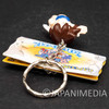 Pocket Fighter Sakura Figure Key Chain GAME CAPCOM 2 / Street Fighter ZERO Japanimedia Store 5