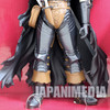 Berserk Guts DX Figure Laughing Face Ver. Banpresto JAPAN ANIME MANGA