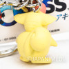 Chrono Cross Poshul Figure Keychain Banpresto SQUARE ENIX Japanimedia Store