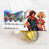 Chrono Cross Poshul Figure Keychain Banpresto SQUARE ENIX Japanimedia Store