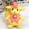 Chrono Cross Poshul Figure Keychain Banpresto SQUARE ENIX Japanimedia Store FRONT