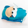 RARE! Susie, the Little Blue Coupe VCD Figure Medicom Toy [NO BOX] Japanimedia Store
