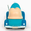 RARE! Susie, the Little Blue Coupe VCD Figure Medicom Toy [NO BOX] Japanimedia Store