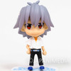 Evangelion Kaworu Nagisa School Uniform Mini Figure Petit EVA JAPAN ANIME Japanimedia Store
