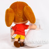 Azumanga Daioh Chiyo Tadakichi san Dog Plush Doll SEGA Retro Anime Japan Japanimedia Store 6