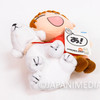 Azumanga Daioh Chiyo Tadakichi san Dog Plush Doll SEGA Retro Anime Japan Japanimedia Store 8