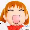 Azumanga Daioh Chiyo Tadakichi san Dog Plush Doll SEGA Retro Anime Japan Japanimedia Store 2