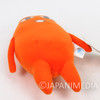 Azumanga Daioh Chiyo-Dad 8" Plush Doll SEGA