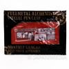 FullMetal Alchemist Pen case pouch GANGAN 2009