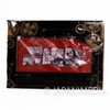 FullMetal Alchemist Pen case pouch GANGAN 2009