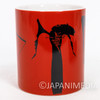 Evangelion Shito Angels Mug JAPAN ANIME MANGA 2