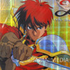 Ys Ⅳ Plastic Pencil Board Pad Shitajiki Falcom