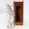 Evangelion AAA Wunder Exhibition Limited Glass Official Japan Anime Collectible Japanimedia Store Front