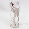 Evangelion AAA Wunder Exhibition Limited Glass Official Japan Anime Collectible Japanimedia Store 5