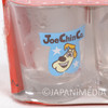 RARE UmJammer Lammy Shot Glass 3pc Set / JAPAN GAME PS