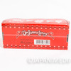 RARE UmJammer Lammy Shot Glass 3pc Set PS Japan | Japanimedia Store 7