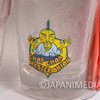 RARE UmJammer Lammy Shot Glass 3pc Set PS Japan | Japanimedia Store 3