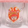 RARE UmJammer Lammy Shot Glass 3pc Set PS Japan | Japanimedia Store 2