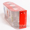 RARE UmJammer Lammy Shot Glass 3pc Set PS Japan | Japanimedia Store 5