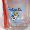 RARE UmJammer Lammy Shot Glass 3pc Set PS Japan | Japanimedia Store 4