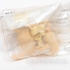 RARE! Space Ship Sagittarius Rana & Giraffe Resin Cast Model Kit WF2000 Japanimedia Store