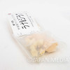 RARE! Space Ship Sagittarius Rana & Giraffe Resin Cast Model Kit WF2000 Japanimedia Store