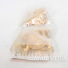 RARE! Space Ship Sagittarius Rana & Giraffe Resin Cast Model Kit WF2000 Japanimedia Store