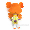 Go! Princess PreCure Cure Twinkle Plush doll 