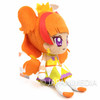 Go! Princess PreCure Cure Twinkle Plush doll Japanimedia Store