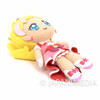 Go! Princess PreCure Cure Flora Plush doll 