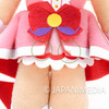 Go! Princess PreCure Cure Flora Plush doll 