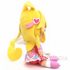 Doki Doki! PreCure Cure Heart Plush doll 2