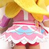 Doki Doki! PreCure Cure Heart Plush doll 2