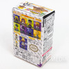 Splatoon 2 Dress-up Figure Gear Collection - Reprint Edition - Squid BOY [4 : Sun Yellow] 